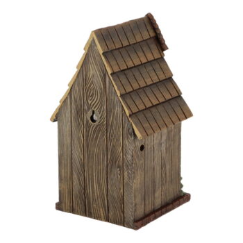 Búdka pre vtáčiky Esschert Design Cuckoo House - Image 3