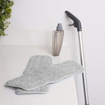 Mop Essentials - Addis - Image 4