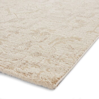 Krémový koberec 200x290 cm Geneva – Think Rugs – Obrázok 7