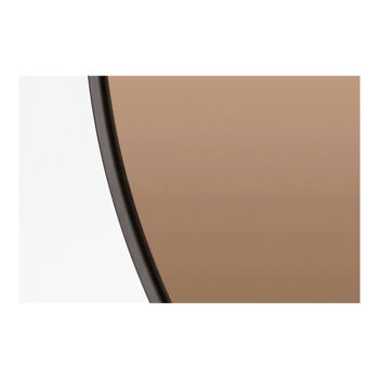 Nástenné zrkadlo ø 70 cm Espejo – Light & Living - Image 2