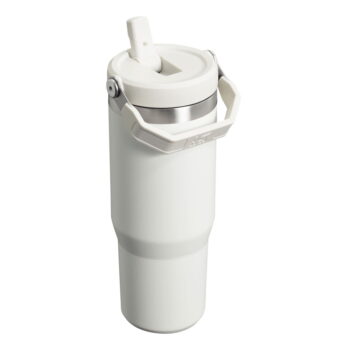 Biela termoska 890 ml – Stanley - Image 2