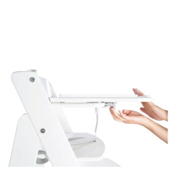 Tácka k jedálenskej stoličke Sit Up Flex – Roba - Image 4