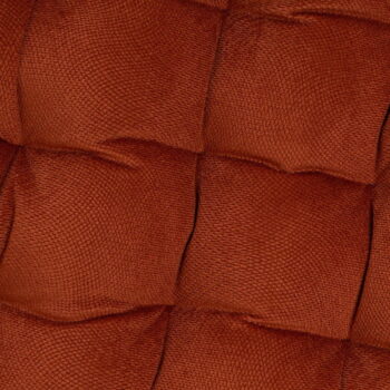 Sedák 40x40 cm Estela – Casa Selección – Obrázok 4