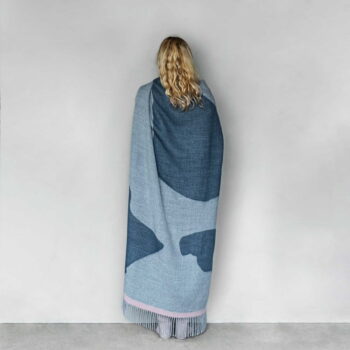 Deka 125x170 cm Gallery - Mette Ditmer Denmark - Image 5