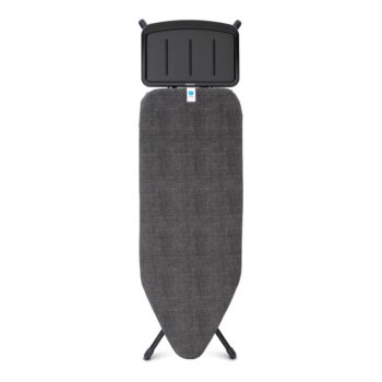 Žehliaca doska Denim Black C – Brabantia - Image 3