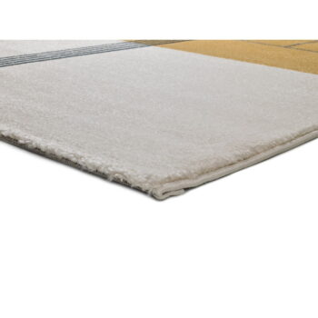 Koberec Universal Sherry Modern, 60 x 110 cm - Image 2