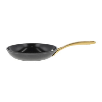 Hliníková panvica s nepriľnavým povrchom ø 20 cm – Holm