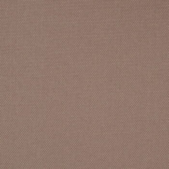 Svetlohnedý pelech pre psa 60x73 cm – Love Story - Image 6