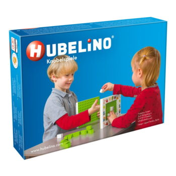 Detská stolová hra - Hubelino - Image 4