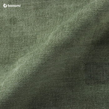 Zelená trojmiestna rozkladacia pohovka Windsor & Co Sofas Cumulus - Image 2