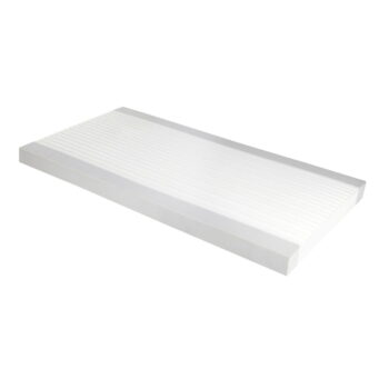 Penový detský matrac 70x140 cm Air balance plus – Roba - Image 3