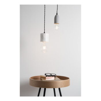 Odkladací stolík Zuiver Tray - Image 10