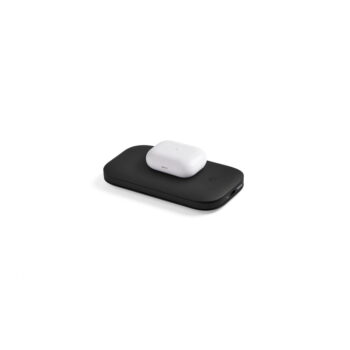 Powerbanka Softpower Wirelessbank – Lexon - Image 9
