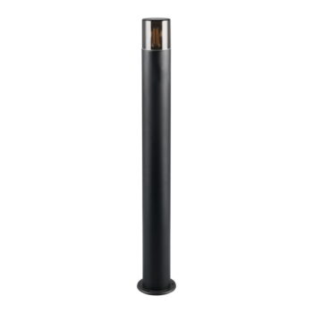 Vonkajšie svietidlo ø 12 cm Hoosic – Trio - Image 2