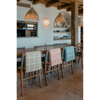 Deka 140x180 cm - Euromant - Image 7