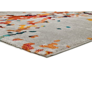 Koberec Universal Lavina, 160 x 230 cm - Image 3