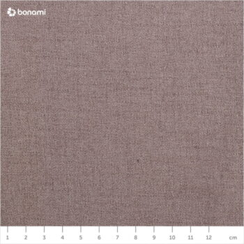 Béžová boxspring posteľ 160x200 cm Stockholm – Meise Möbel - Image 5