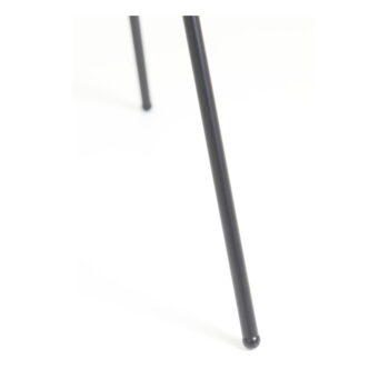 Zelená stojacia lampa (výška 146 cm) Mayson - Light & Living - Image 6