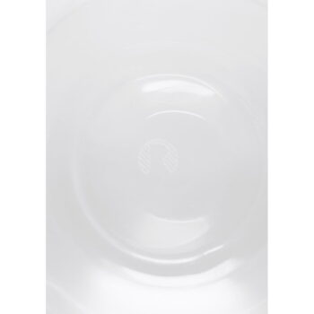 Poháre v súprave 2 ks 520 ml Premium - Rosendahl - Image 8