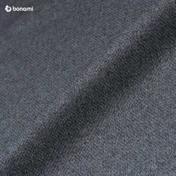 Tmavosivá rozkladacia rohová pohovka Windsor & Co Sofas Planet, pravý roh - Image 8