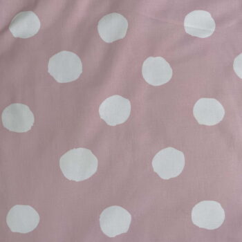 Bavlnené detské obliečky do postieľky 100x135 cm Marie Cat – Jerry Fabrics - Image 8