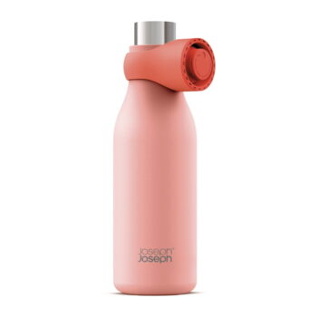 Oranžová termoska 500 ml Loop – Joseph Joseph - Image 5