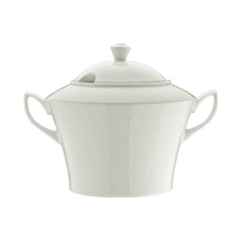 59-dielna súprava porcelánového riadu Kutahya Sample – Obrázok 6