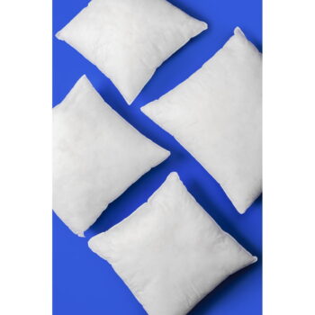 Vankúš 45x45 cm Inner – Bonami Essentials – Obrázok 3