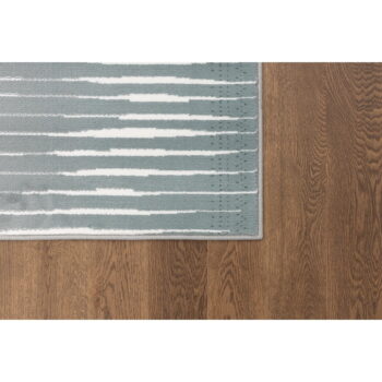 Koberec v mentolovej farbe 200x280 cm Remio Mint – FD – Obrázok 4