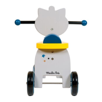 Odrážadlo Cat – Moulin Roty - Image 6