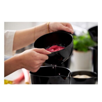 Melamínové cedidlo ø 23 cm Margrethe – Rosti - Image 5