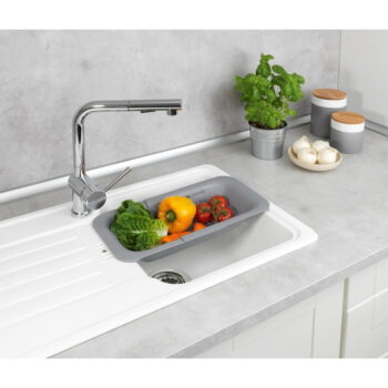 Odkvapkávač Sieve - Wenko - Image 3