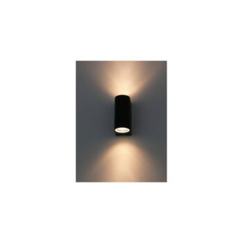 Vonkajšie svietidlo (výška 14,5 cm) – Hilight - Image 4
