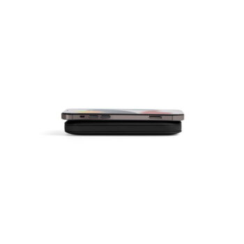 Powerbanka Softpower Wirelessbank – Lexon - Image 2