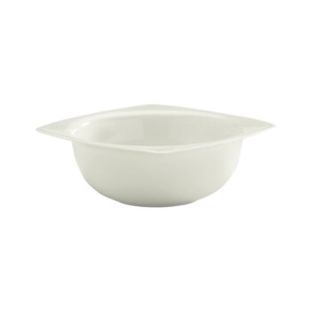 59-dielna súprava porcelánového riadu Kutahya Sample – Obrázok 7