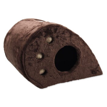 Škrabadlo pre mačky Magic Cat Erika – Plaček Pet Products - Image 2