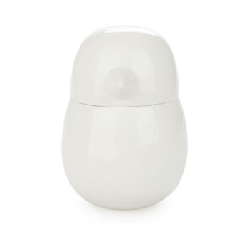 Porcelánová cukornička Birdie – Balvi – Obrázok 6