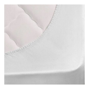 Vodoodolný chránič matraca 100x200 cm Micro Classic – Mila Home - Image 5