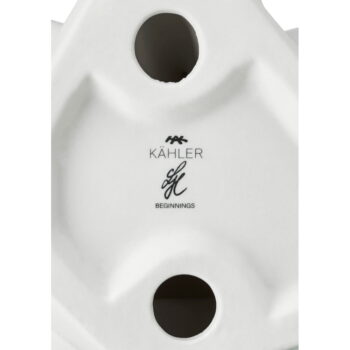 Keramická soška Beginnings - Kähler Design – Obrázok 8