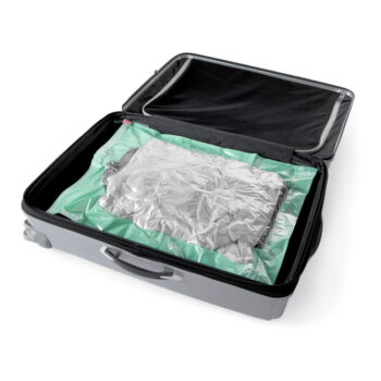 Vákuové vrecia v súprave 2 ks Roll Up L – Compactor - Image 9