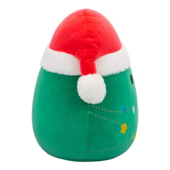 Plyšová hračka Andy – SQUISHMALLOWS - Image 3