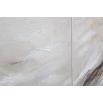 3-dielny obraz Mauro Ferretti Monty, 150 x 80 cm - Image 5