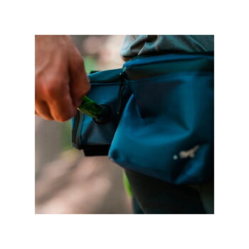 Opasok Explorer Pack Waterfall – P.L.A.Y. - Image 3