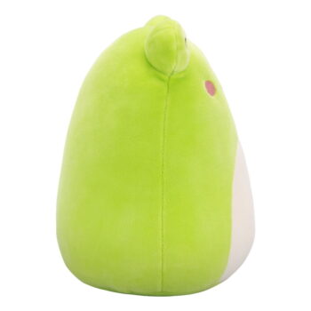 Plyšová hračka Wendy – SQUISHMALLOWS – Obrázok 5