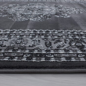 Tmavosivý koberec 240x340 cm Marrakesh – Ayyildiz Carpets - Image 5