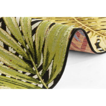 Vonkajší koberec 240x340 cm Flair – Hanse Home – Obrázok 3