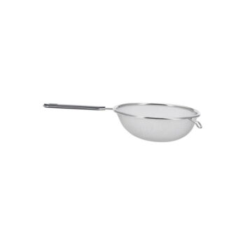 Nerezové sitko Westmark Traditionell, ø 16 cm - Image 3