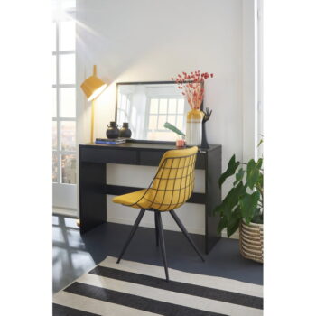 Toaletný stolík 40x115 cm Astral – Støraa - Image 4