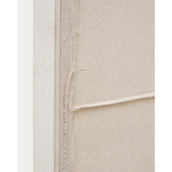 Obraz 220x110 cm Maha – Kave Home - Image 4
