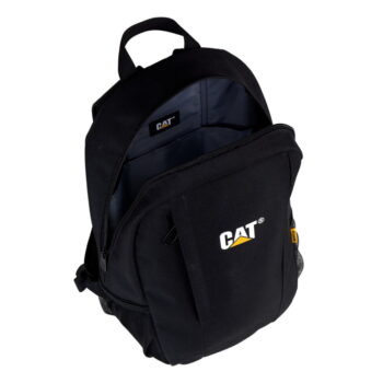 Batoh V-Power Harvard CAT – Caterpillar - Image 3